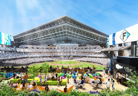 そらとしばの画像