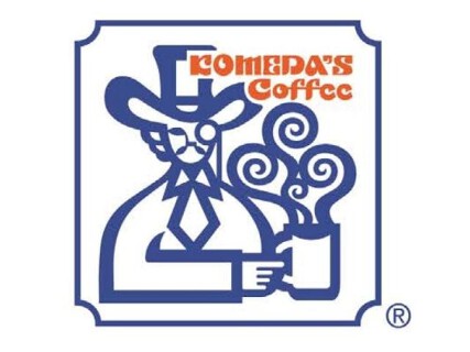 コメダ珈琲店　刈谷駅南口店の画像