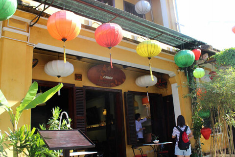 タムタムの画像