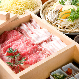 MA～なべや 千葉店の画像