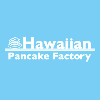 Hawaiian Pancake Factory　イオンモール京都桂川店の画像