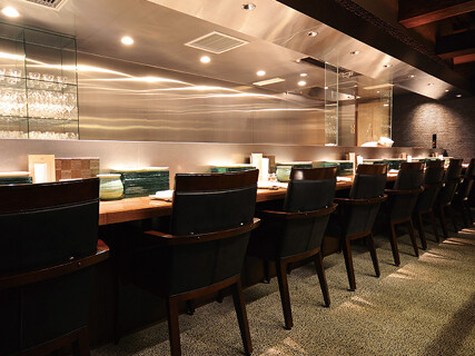 焼鳥　吉祥の画像