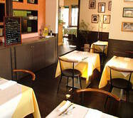 Arancia Del Soleの画像