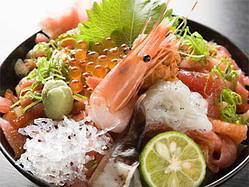 ニュー吾妻の画像