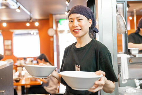 しょうゆのおがわや 厚木246号店の画像