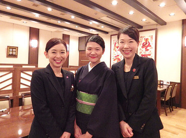 ざくろ 銀座店の画像