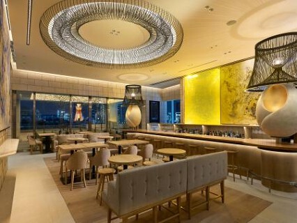 BALCÓN TOKYOの画像