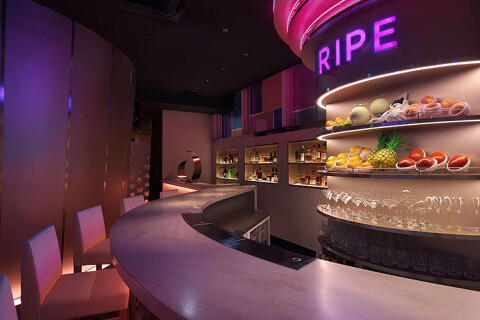 BAR RIPEの画像