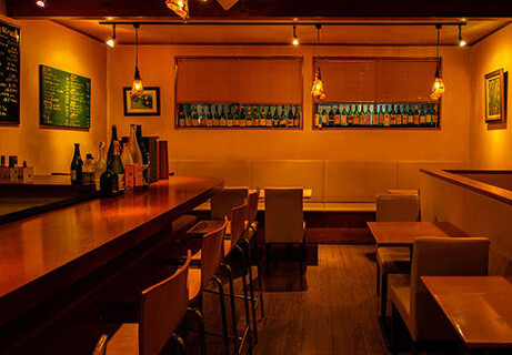 DiningBar 313の画像