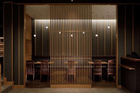 鉄板焼 天 名古屋 の画像