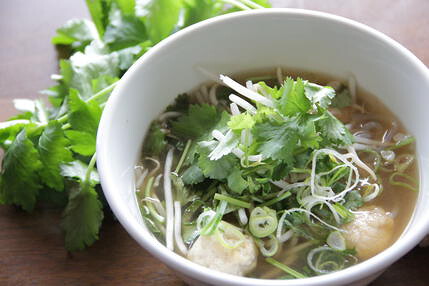 好彩　ハオツァイの画像