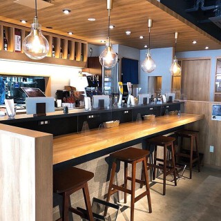 麺酒菜 伍乃四〇の画像