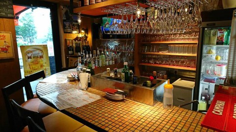 マル本店の画像