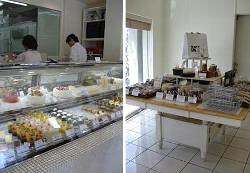 スイートサンクチュアリーISO向島の画像