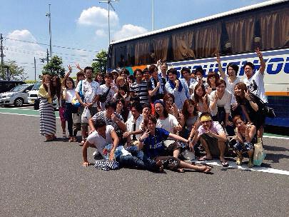 船橋キッチン  あそび  の画像