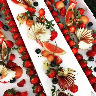 Patisserie L‘essentielleの画像