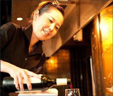 ステーキハウスＺＥＮ(膳)　三宮店の画像