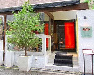 rosanera（ローザネーラ）の画像