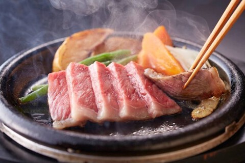 三田屋本店　西宮ガーデンズ店の画像