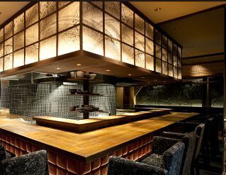 町家ダイニング 十彩の画像