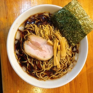 らーめんラブルの画像