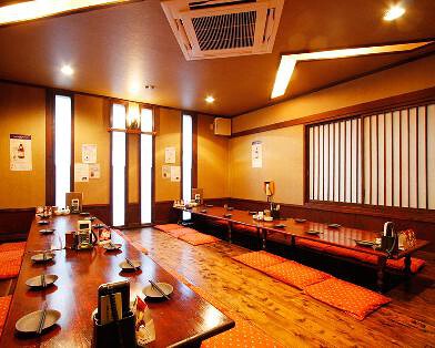 竹とんぼの画像