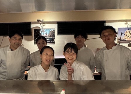 焼肉 矢澤 東京の画像