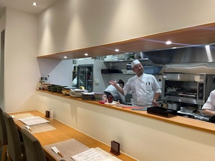 旬肴どうひらの画像