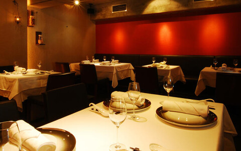 胡桃茶家の画像