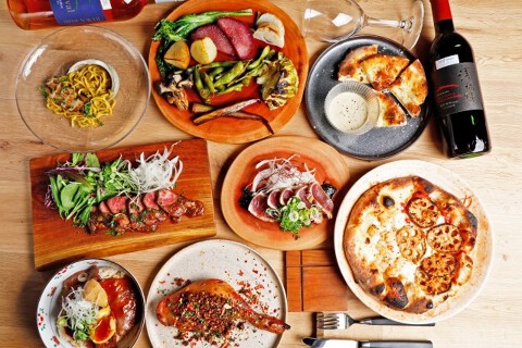 かがやくいろの画像