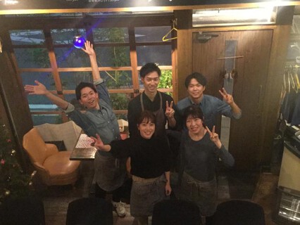 鶏の商店だんご 元町店の画像