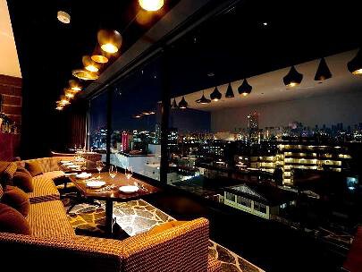 Cierpo Restaurant & Barの画像