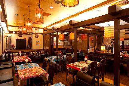 Nha Viet Nam　錦糸町店の画像