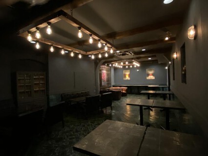 La Nostra Casaの画像