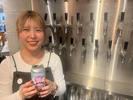 スタンドうみねこyocaの画像