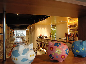 豚王ダイニング横濱の画像