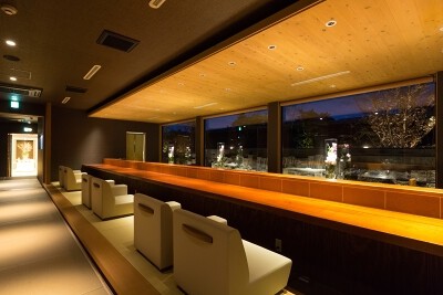 リゾート旅館　星音～ほしのおと～の画像