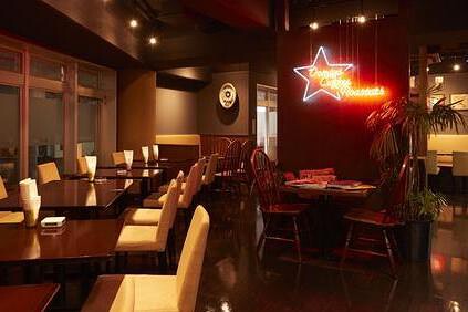 大宮コーヒーロースターズの画像