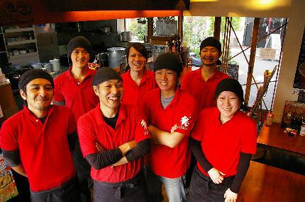 RYOMA本店の画像