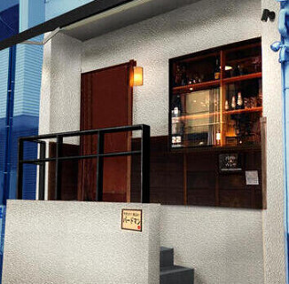  焼鳥・ワイン【バードマン】の画像