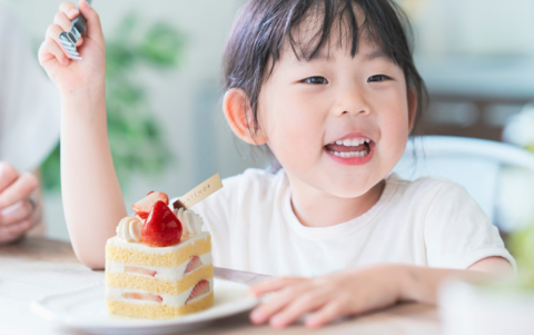 エーデルワイス 東京ファクトリーラボ&清澄ベーカリースタジオの画像