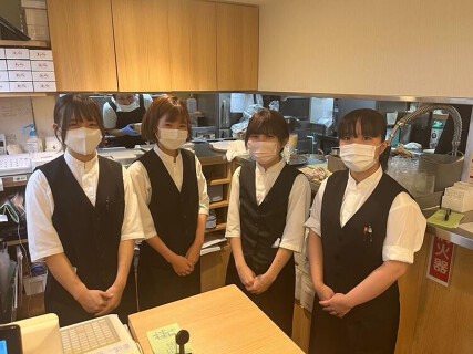 コンパル　栄西店の画像