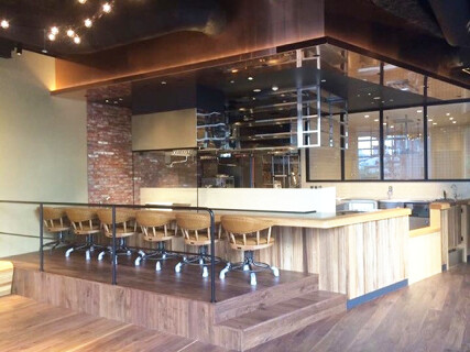 Hylife pork Tableの画像