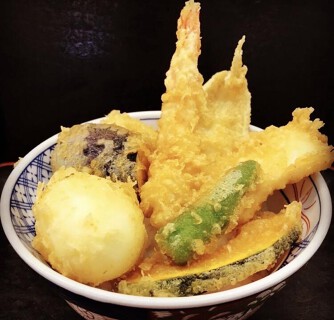 久助　イオンモール高知店の画像