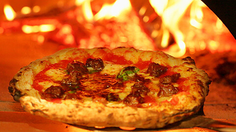 SAVOY NAGOYA SAKAEの画像