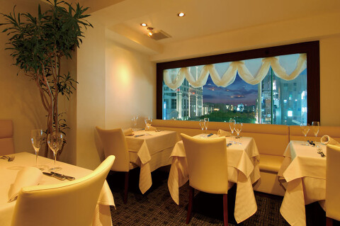 Cucina＆Bar　Kappasの画像