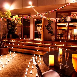 nando　H.W.Lの画像