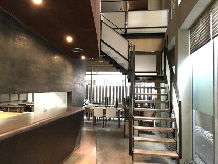 馳走　ぜんの画像