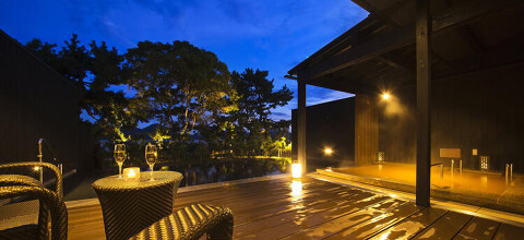 天橋立離宮 星音の画像