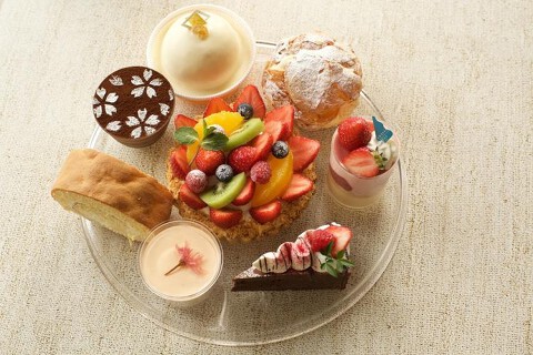 アマルフィイ　ドルチェの画像